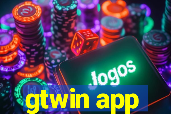 gtwin app